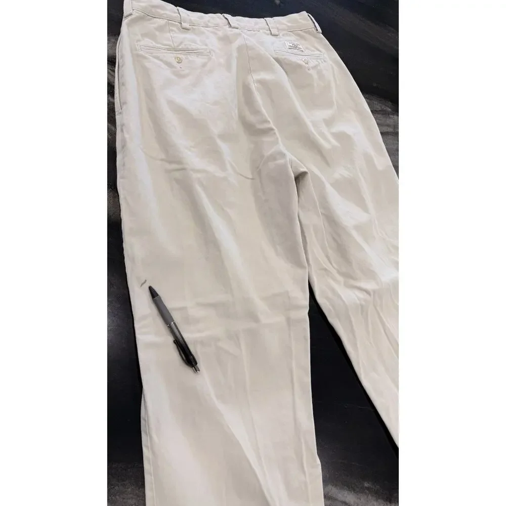 Polo Ralph Lauren pre owned